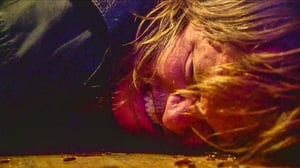 Rocky Mountain Bounty Hunters, Season 2 Episode 8 image