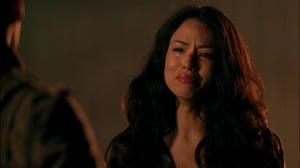 Terminator: The Sarah Connor Chronicles, Season 2 Episode 19 image