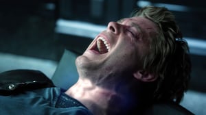 The Tomorrow People, Season 1 Episode 9 image