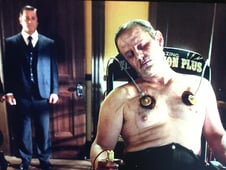 Murdoch Mysteries, Season 8 Episode 8 image