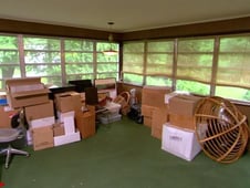 House Hunters, Season 83 Episode 13 image