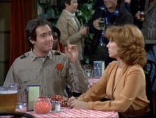 Taxi, Season 2 Episode 11 image