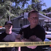 Homicide Hunter: Lt. Joe Kenda, Season 5 Episode 13 image