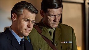 The Doctor Blake Mysteries, Season 4 Episode 5 image