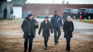 FBI: Most Wanted, Season 3 Episode 12 image