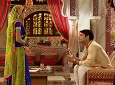 Child Bride, Season 1 Episode 1051 image