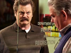 Parks and Recreation, Season 7 Episode 7 image