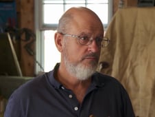 The Curse of Oak Island, Season 8 Episode 3 image