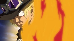 One Piece, Season 1 Episode 735 image