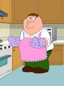 Family Guy, Season 12 Episode 9 image
