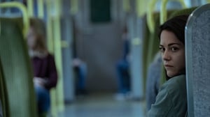 Dublin Murders, Season 1 Episode 2 image