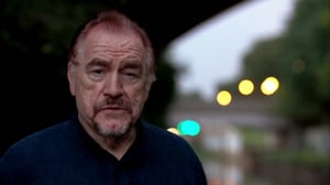 Shakespeare Uncovered, Season 3 Episode 4 image