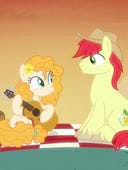 My Little Pony Friendship Is Magic, Season 7 Episode 13 image