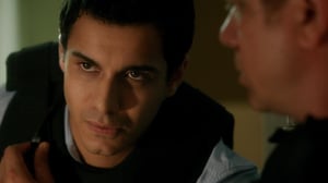 Body of Proof, Season 3 Episode 4 image