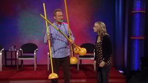 Whose Line Is It Anyway?, Season 10 Episode 1 image