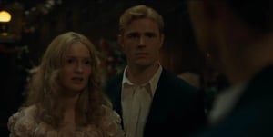 Flowers in the Attic: The Origin, Season 1 Episode 4 image