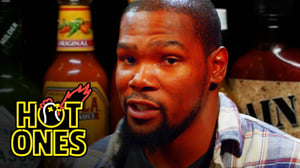 Hot Ones, Season 4 Episode 7 image
