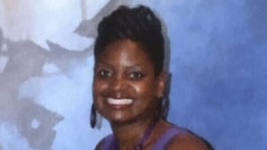 Death by Fame, Season 2 Episode 6 image