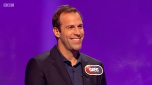 Pointless Celebrities, Season 10 Episode 14 image