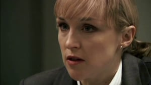 Underbelly, Season 1 Episode 13 image