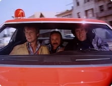 Starsky and Hutch, Season 1 Episode 2 image