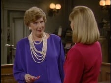Night Court, Season 9 Episode 16 image