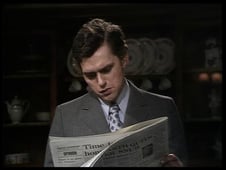 Thriller, Season 1 Episode 8 image