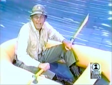 Cher, Season 1 Episode 7 image