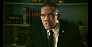 Godfather of Harlem, Season 1 Episode 6 image