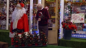 Still Open All Hours, Season 3 Episode 1 image