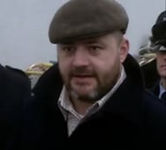 Heartbeat, Season 17 Episode 19 image