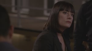 Criminal Minds, Season 13 Episode 22 image