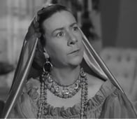 Dennis the Menace, Season 1 Episode 13 image