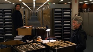 Leverage, Season 4 Episode 17 image