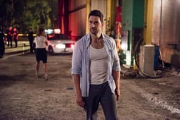 Ransom, Season 1 Episode 10 image