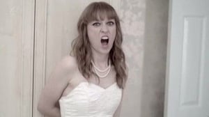 Cast Offs, Season 1 Episode 4 image