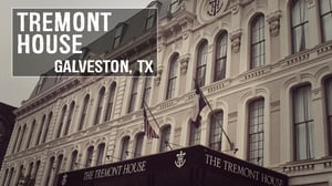 Strange Town, Season 2 Episode 3 image