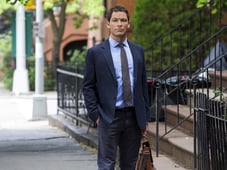The Affair, Season 2 Episode 1 image