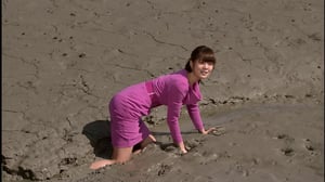 Thank You, Season 1 Episode 5 image