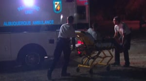 Cops, Season 12 Episode 20 image