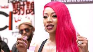 Love & Hip Hop: Atlanta, Season 4 Episode 3 image