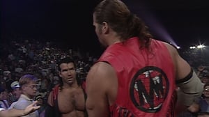 WCW Monday Nitro, Season 1 Episode 48 image