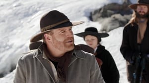 Expedition Unknown, Season 10 Episode 13 image