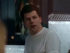 Fleishman Is in Trouble, Season 1 Episode 2 image