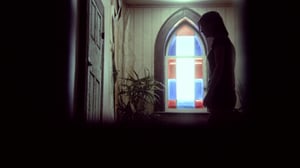 Paranormal Witness, Season 1 Episode 4 image