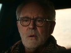 The Old Man, Season 2 Episode 1 image