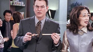 Arli$$, Season 4 Episode 8 image