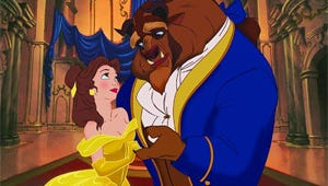 Two Beauty and the Beast Pilots: Which One Gets to Keep the Title?
