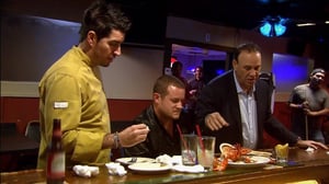 Bar Rescue, Season 3 Episode 7 image
