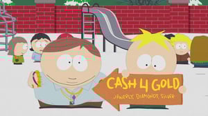South Park, Season 16 Episode 2 image